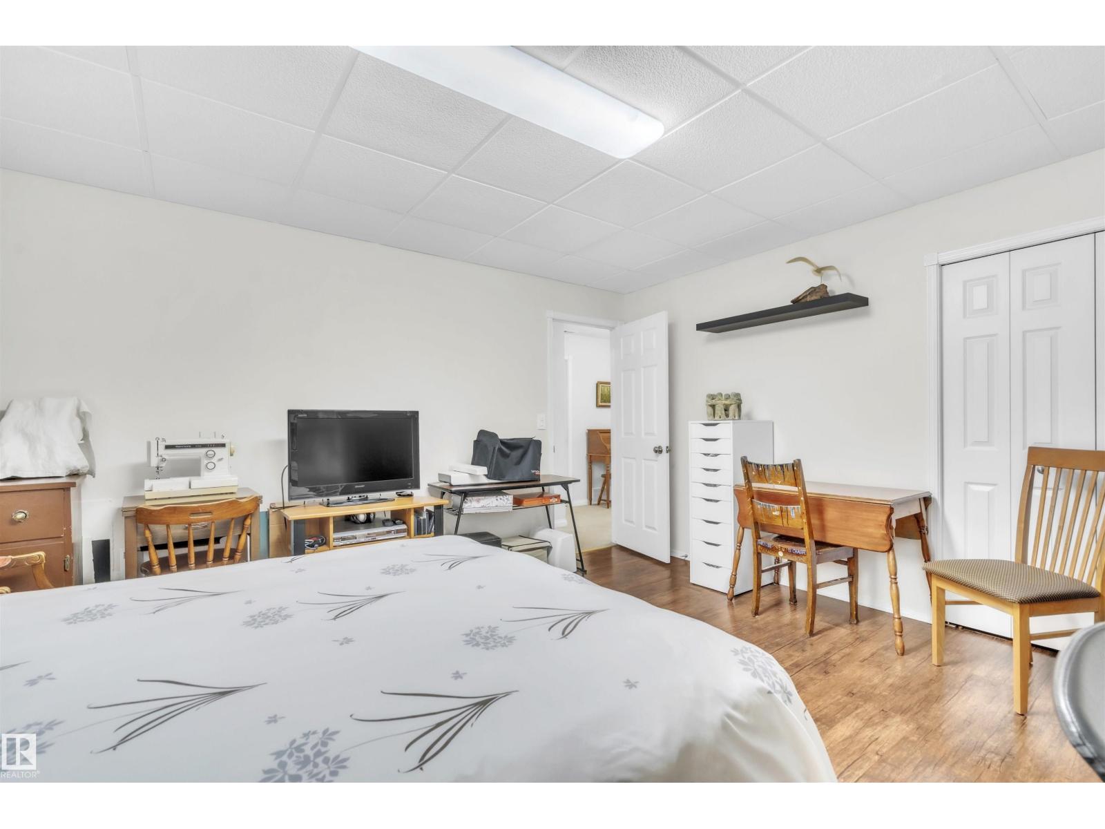 4115 40 Avenue, Bonnyville Town, Alberta  T9N 1T9 - Photo 31 - E4465405