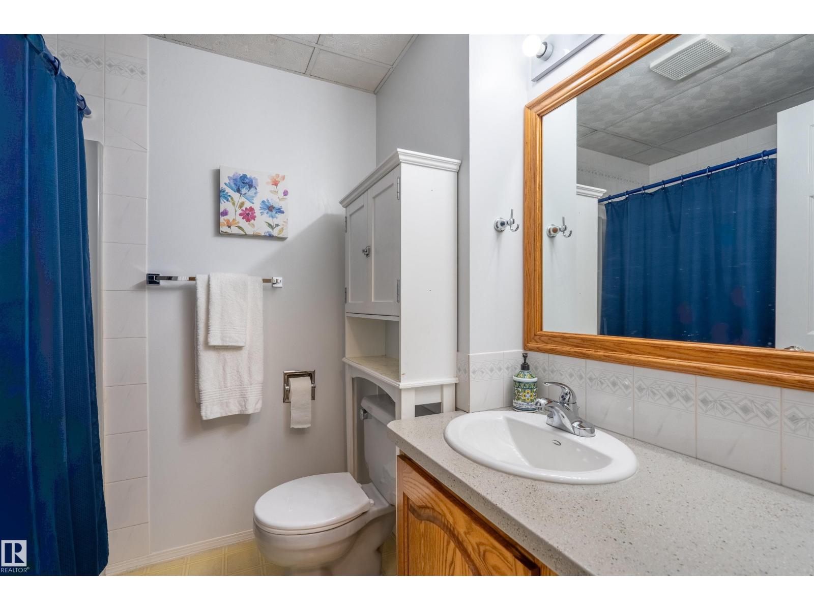 4115 40 Avenue, Bonnyville Town, Alberta  T9N 1T9 - Photo 32 - E4465405