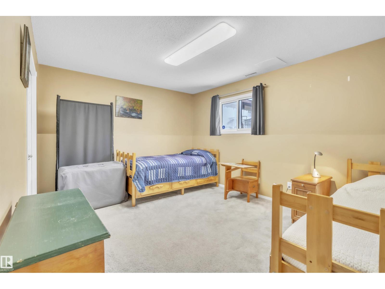 4115 40 Avenue, Bonnyville Town, Alberta  T9N 1T9 - Photo 33 - E4465405