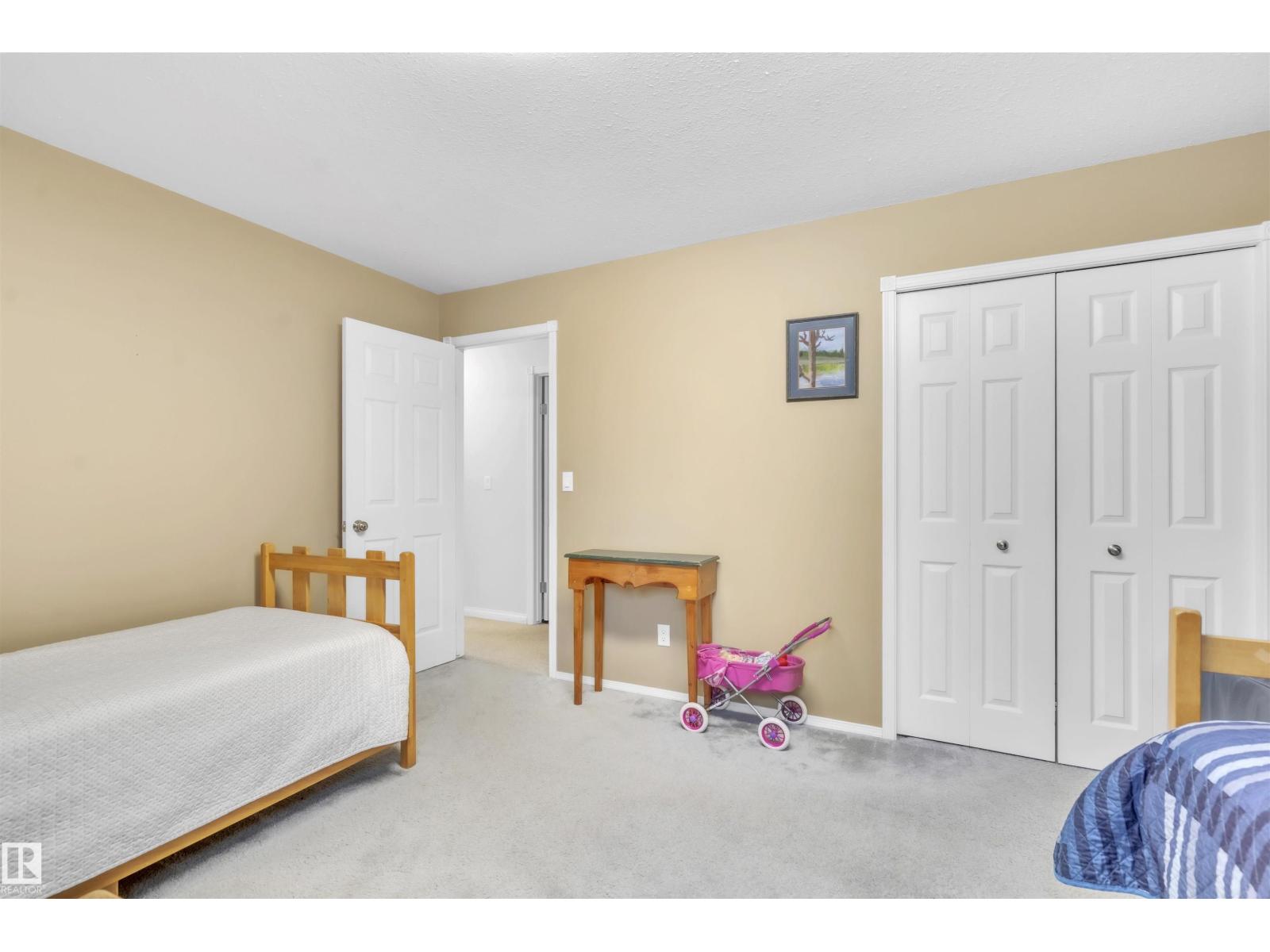 4115 40 Avenue, Bonnyville Town, Alberta  T9N 1T9 - Photo 34 - E4465405