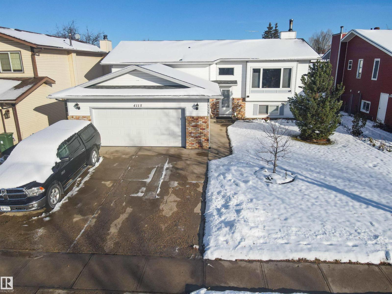 4115 40 Avenue, Bonnyville Town, Alberta  T9N 1T9 - Photo 35 - E4465405