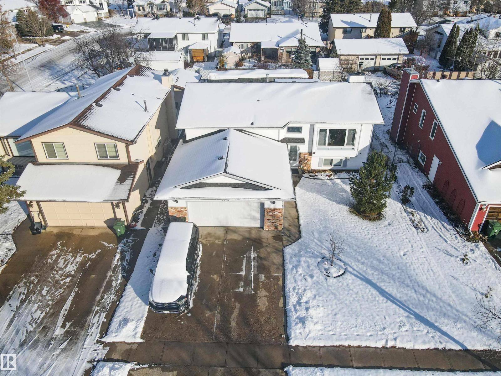 4115 40 Avenue, Bonnyville Town, Alberta  T9N 1T9 - Photo 36 - E4465405