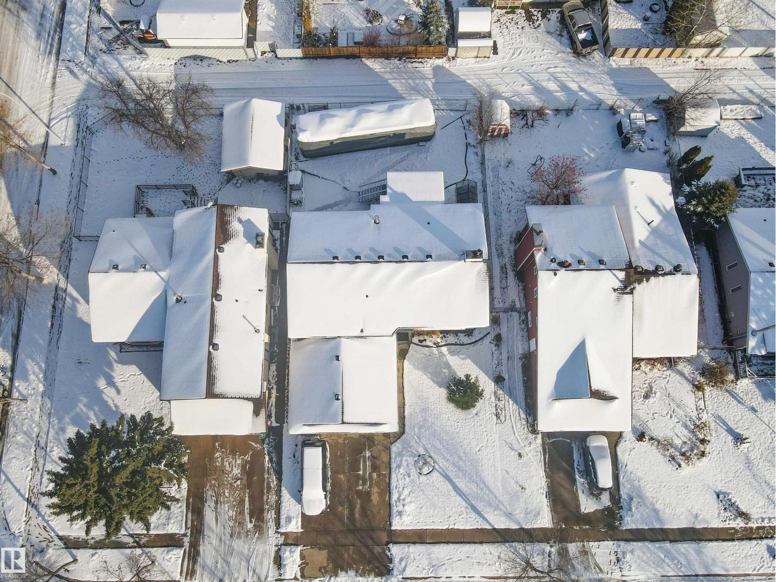 4115 40 Avenue, Bonnyville Town, Alberta  T9N 1T9 - Photo 37 - E4465405