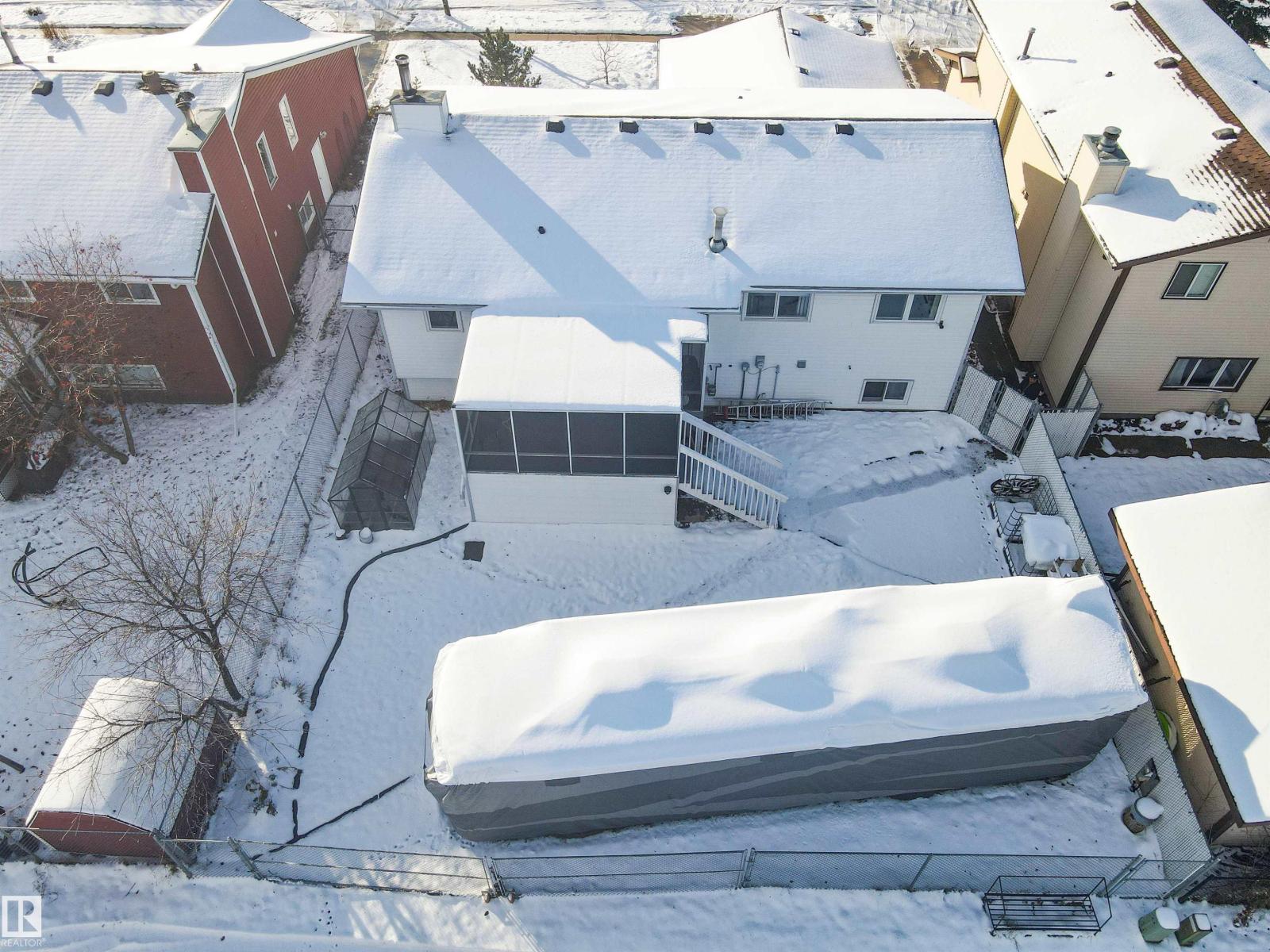 4115 40 Avenue, Bonnyville Town, Alberta  T9N 1T9 - Photo 38 - E4465405