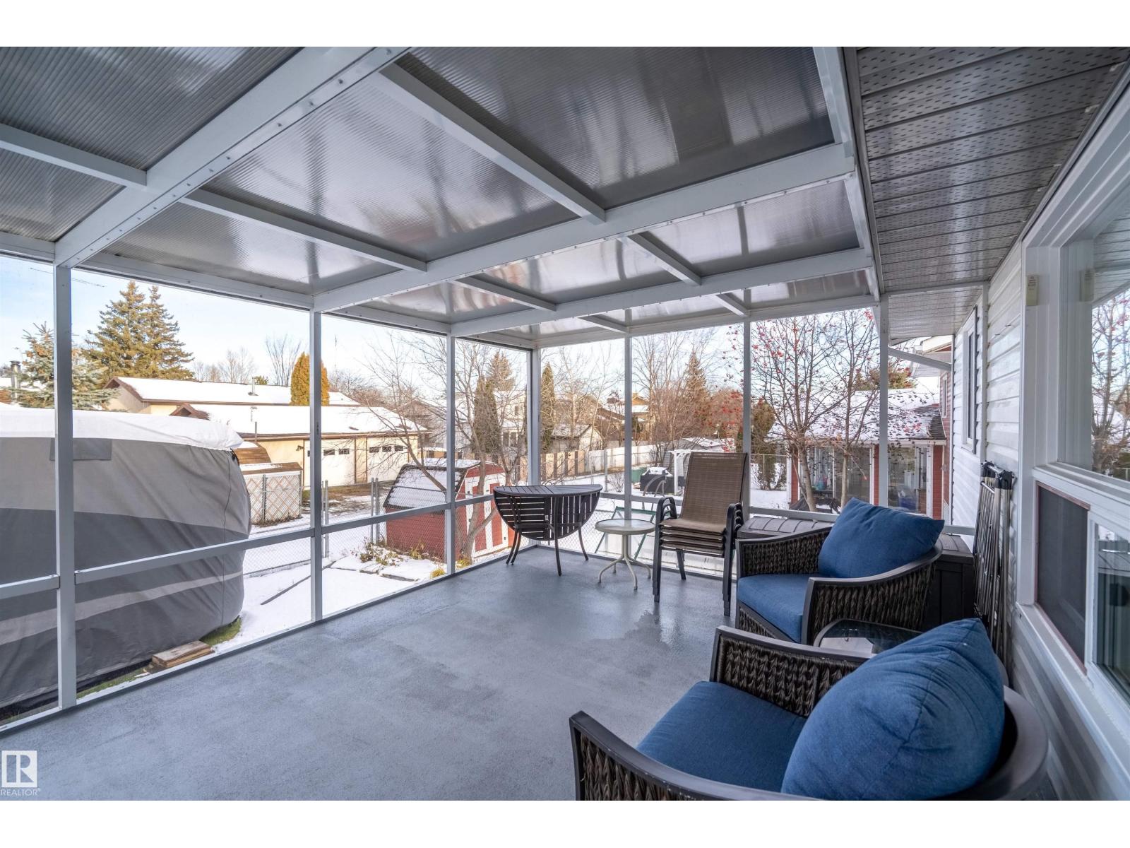 4115 40 Avenue, Bonnyville Town, Alberta  T9N 1T9 - Photo 4 - E4465405