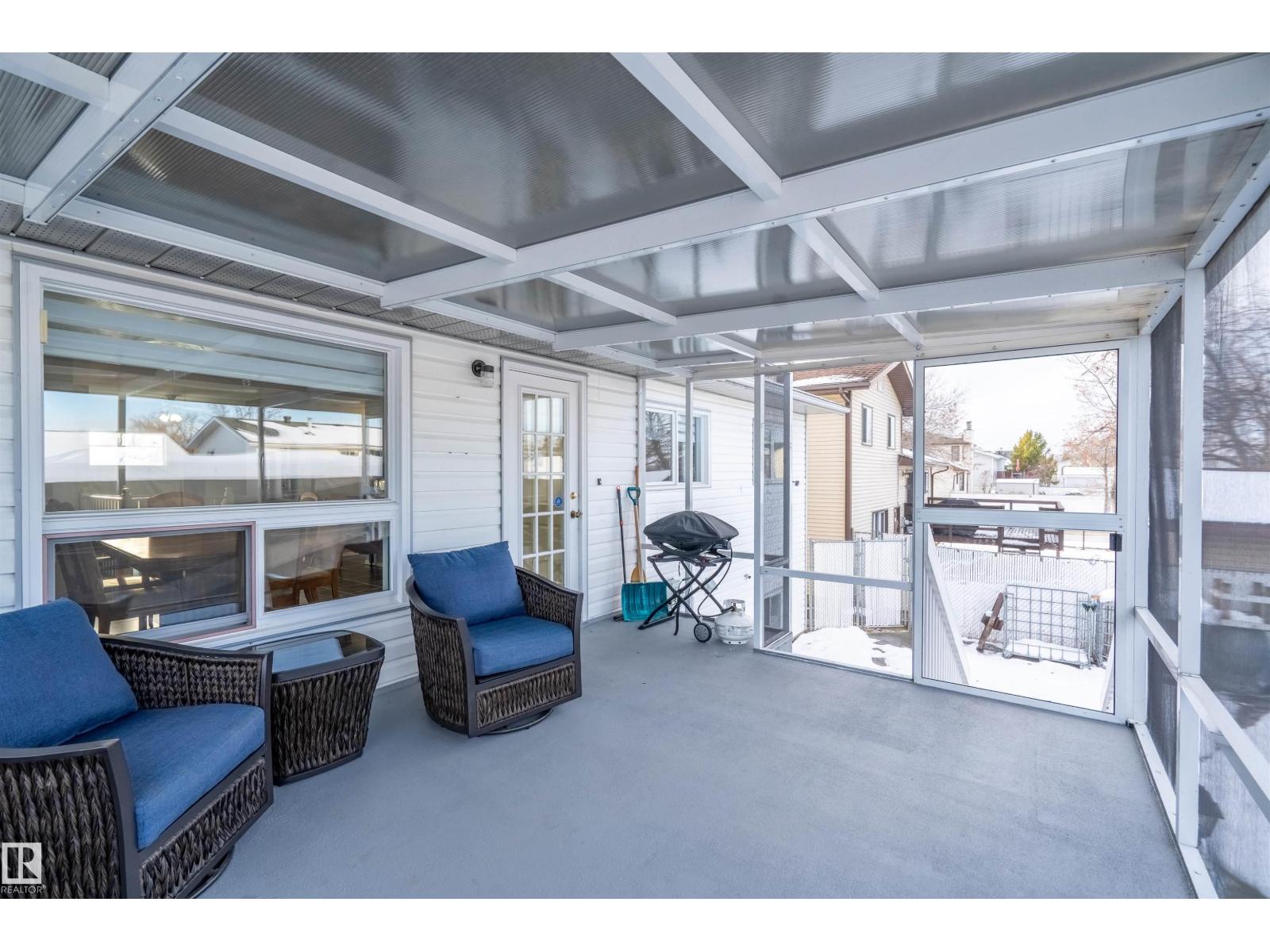 4115 40 Avenue, Bonnyville Town, Alberta  T9N 1T9 - Photo 5 - E4465405