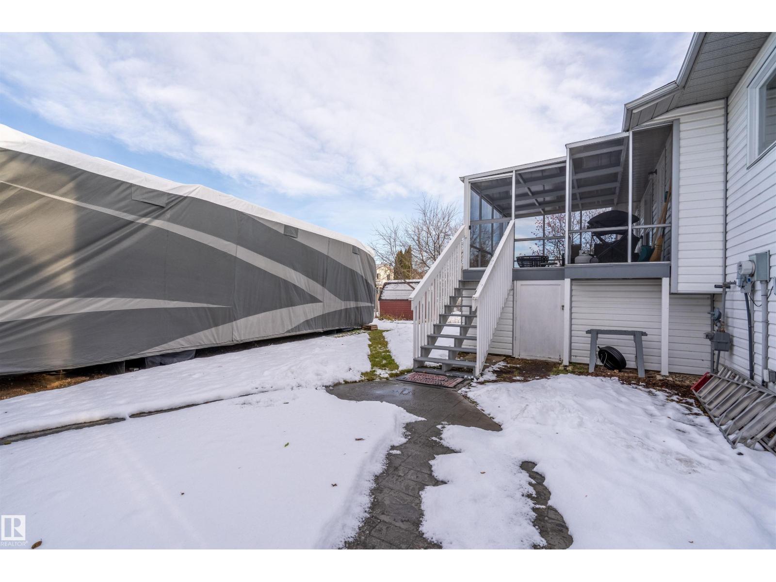 4115 40 Avenue, Bonnyville Town, Alberta  T9N 1T9 - Photo 6 - E4465405