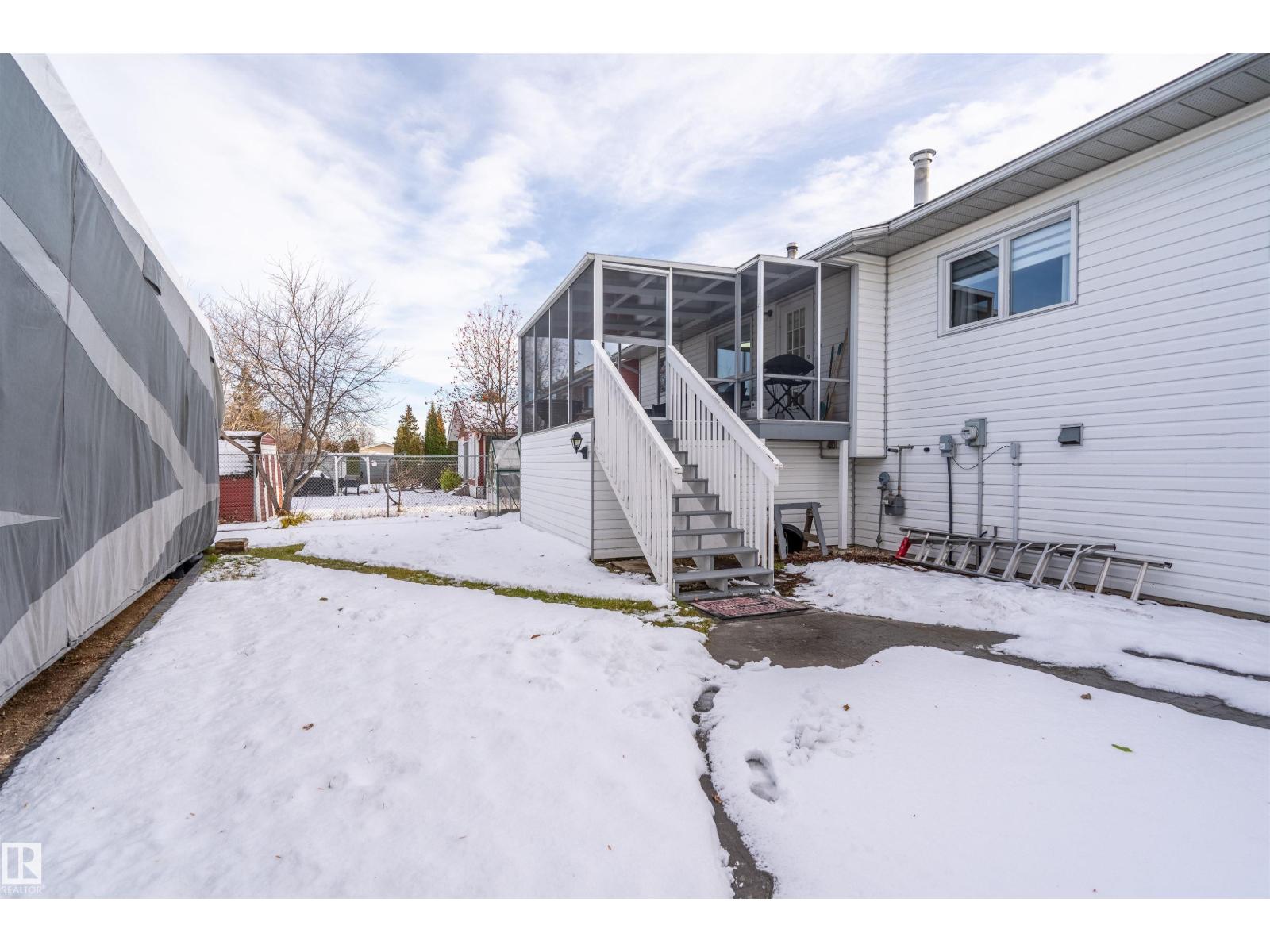 4115 40 Avenue, Bonnyville Town, Alberta  T9N 1T9 - Photo 8 - E4465405