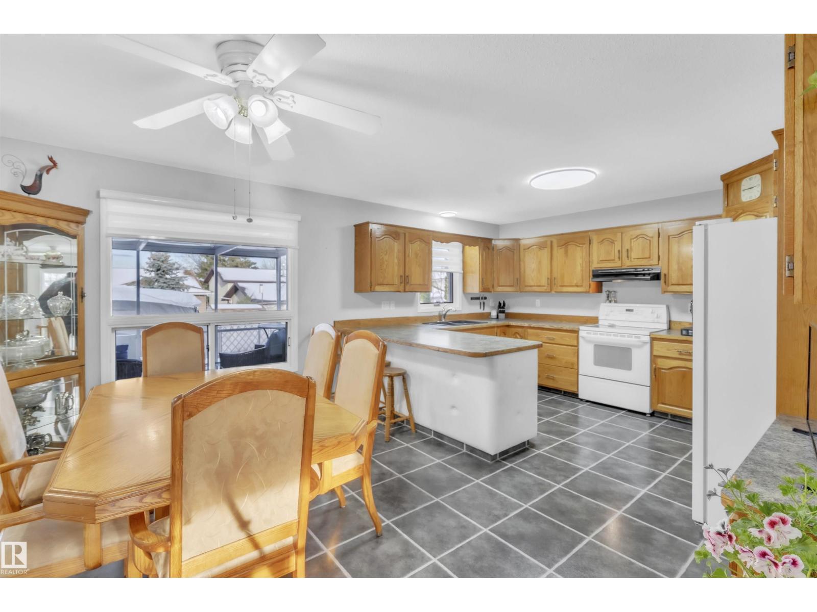 4115 40 Avenue, Bonnyville Town, Alberta  T9N 1T9 - Photo 9 - E4465405