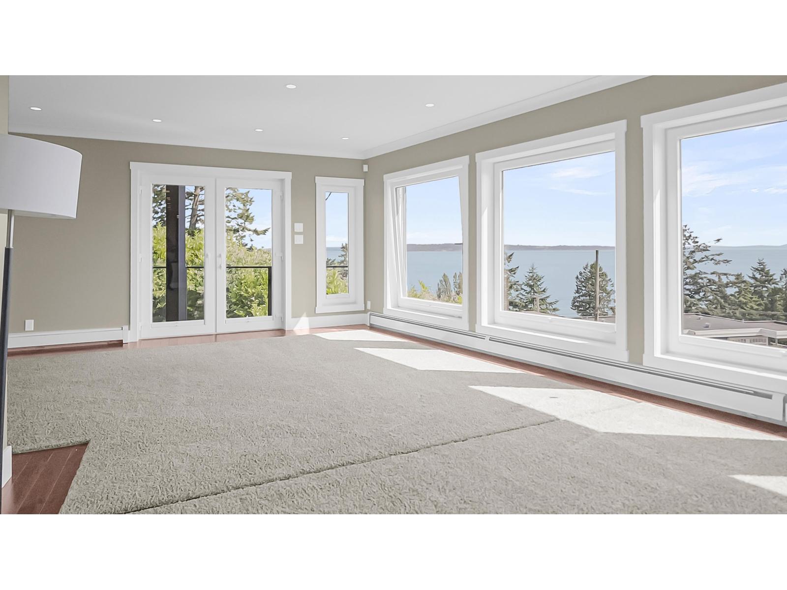 14424 SUNSET DRIVE, White Rock, British Columbia