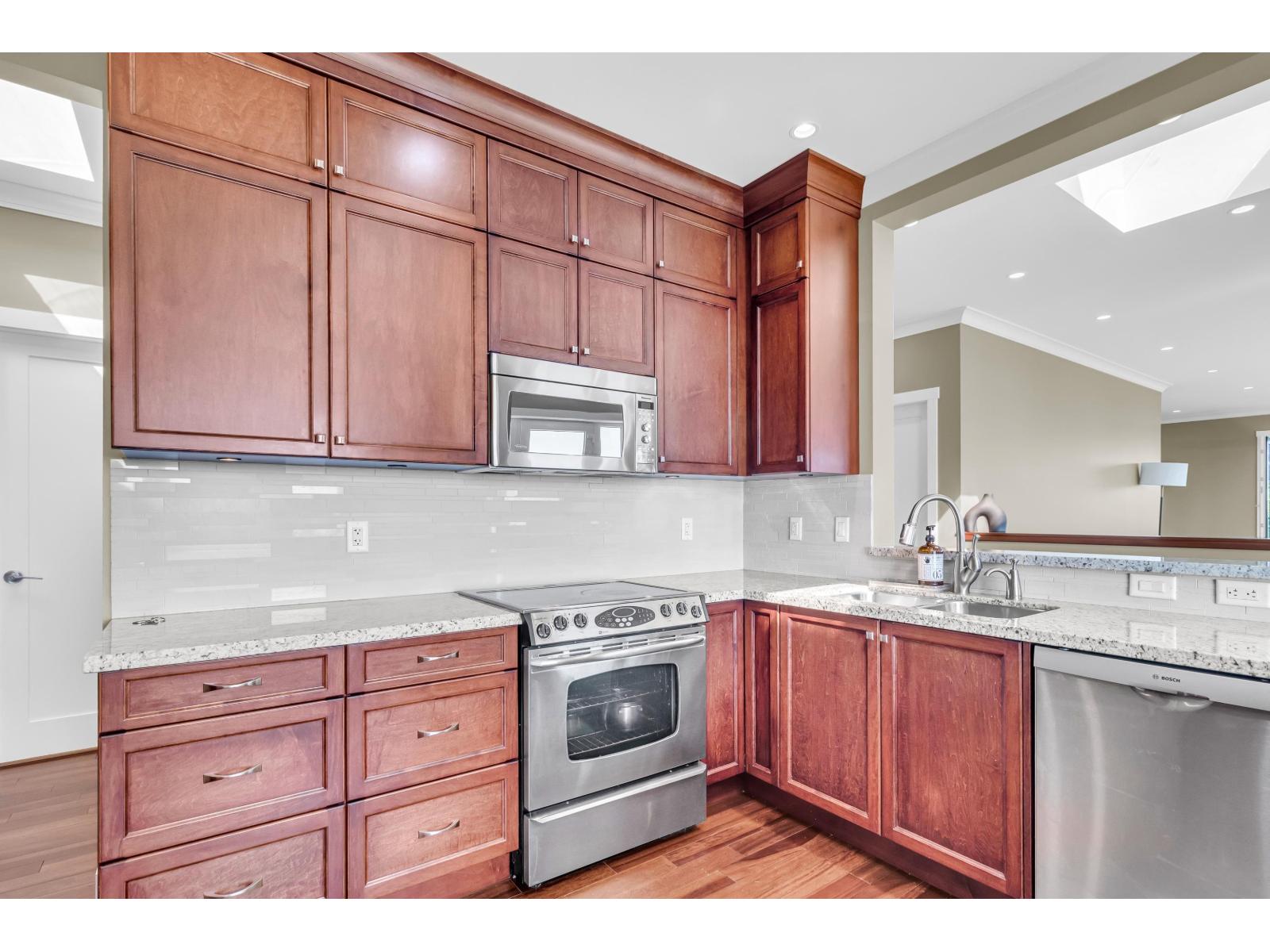 14424 Sunset Drive, White Rock, British Columbia  V2Y 0M2 - Photo 12 - R3066532