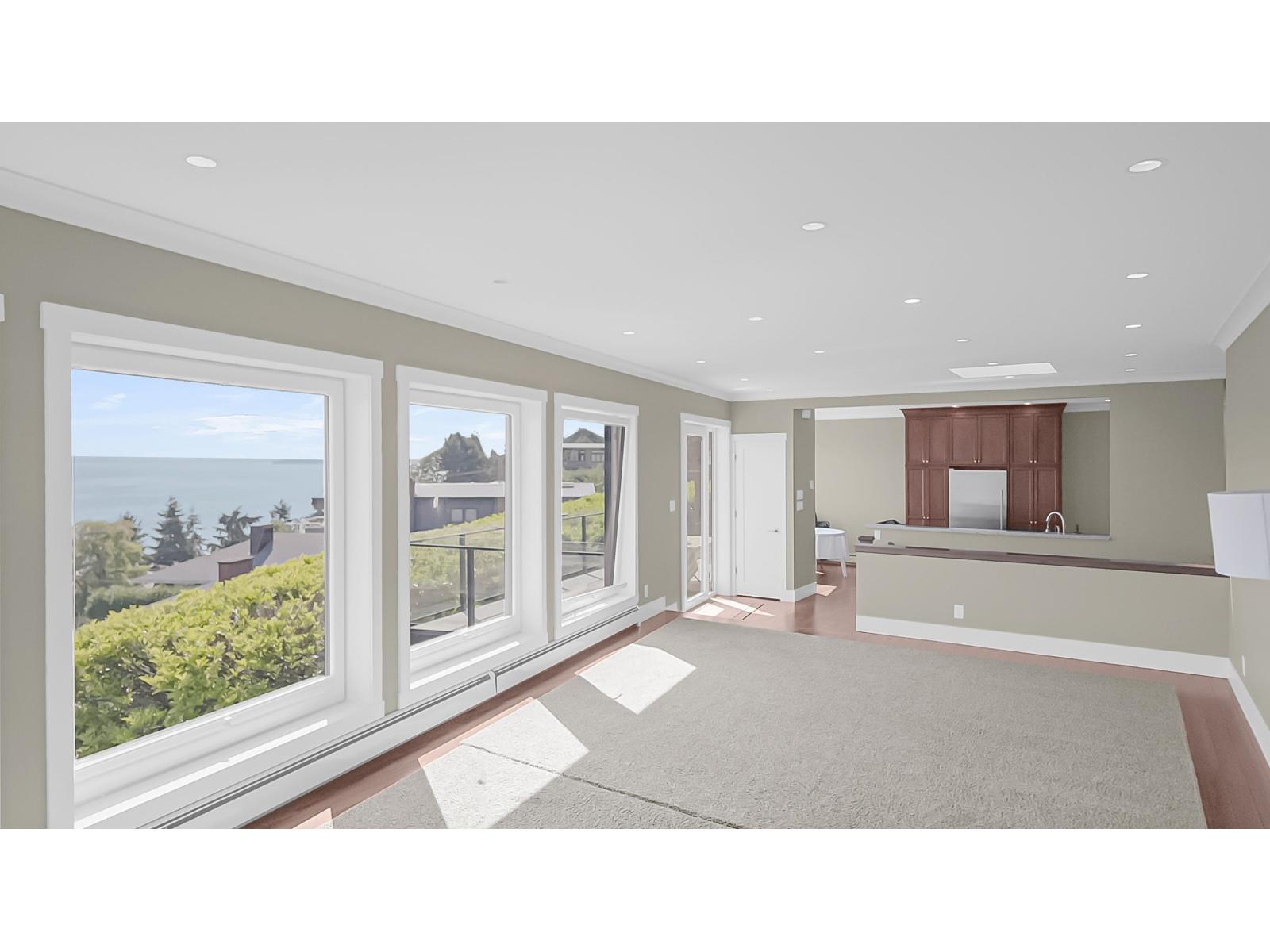 14424 Sunset Drive, White Rock, British Columbia  V2Y 0M2 - Photo 13 - R3066532