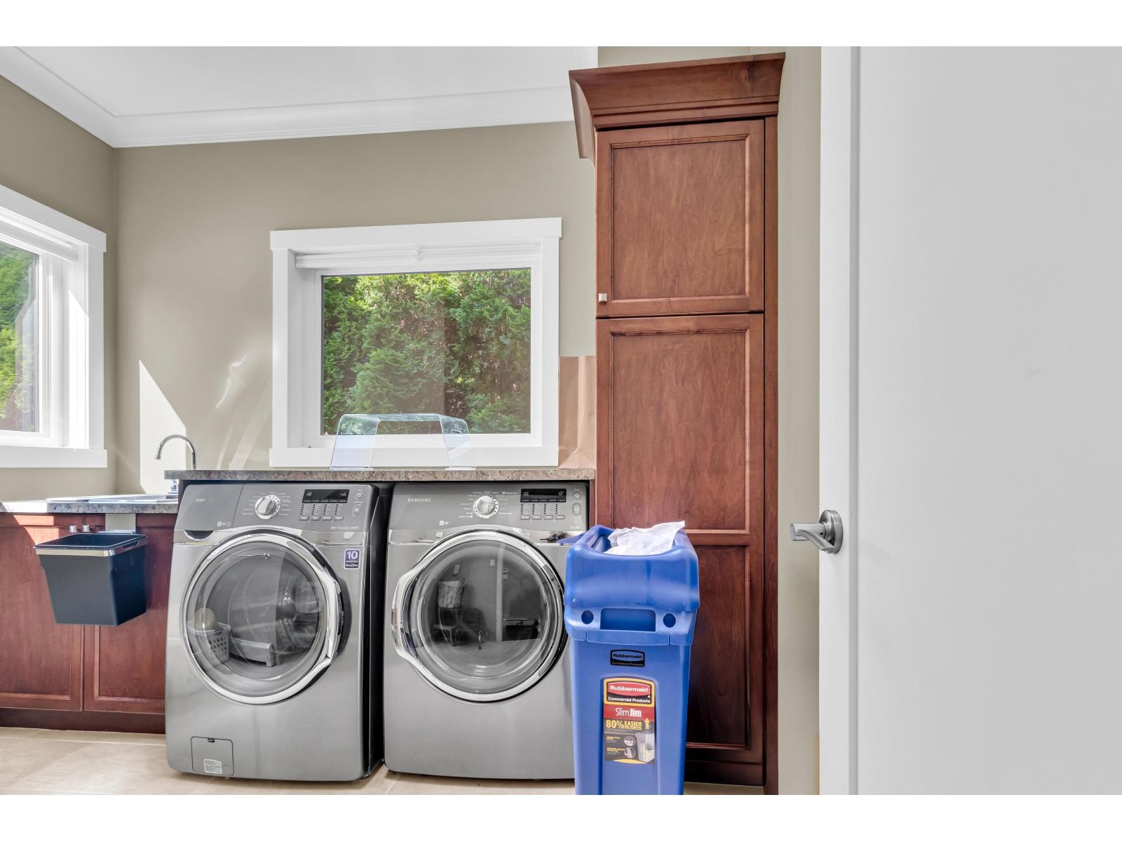 14424 Sunset Drive, White Rock, British Columbia  V2Y 0M2 - Photo 18 - R3066532