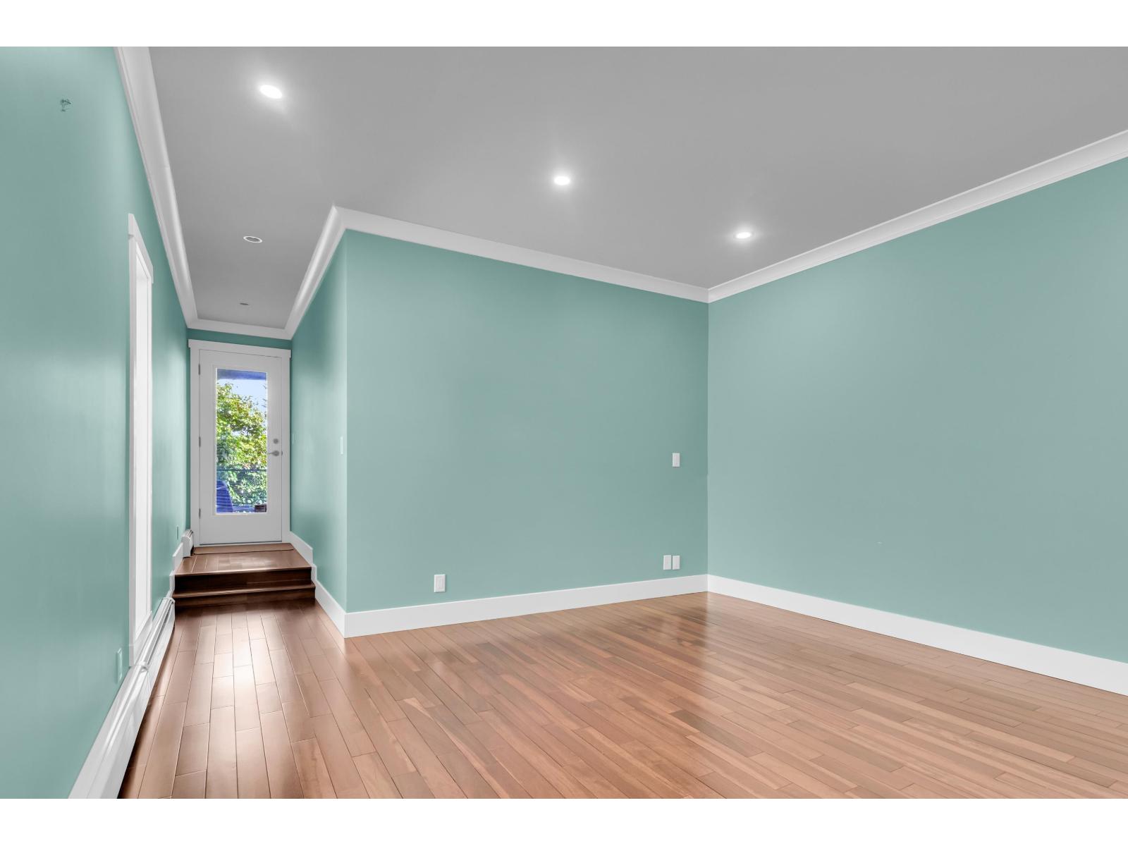 14424 Sunset Drive, White Rock, British Columbia  V2Y 0M2 - Photo 21 - R3066532