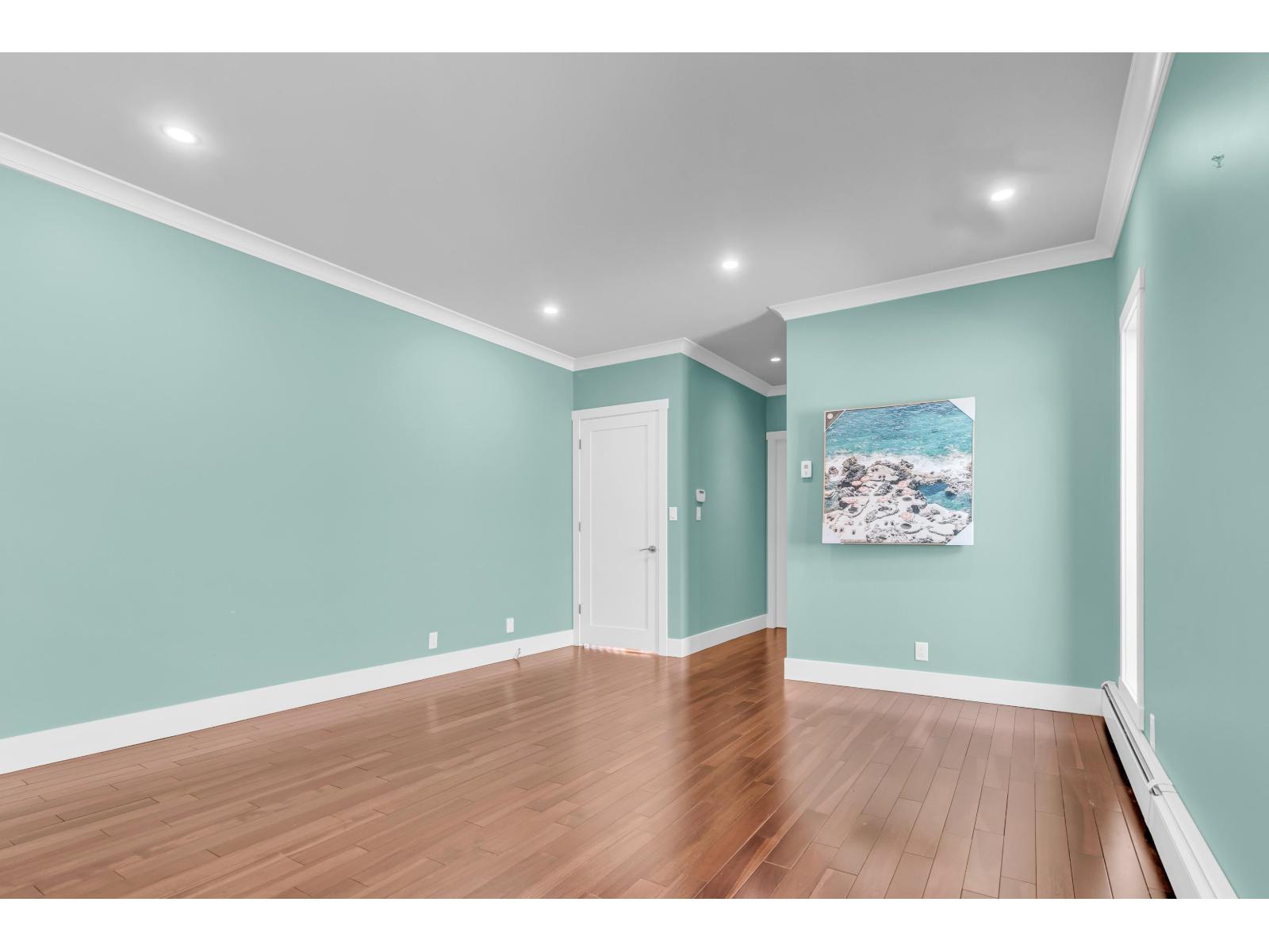 14424 Sunset Drive, White Rock, British Columbia  V2Y 0M2 - Photo 22 - R3066532