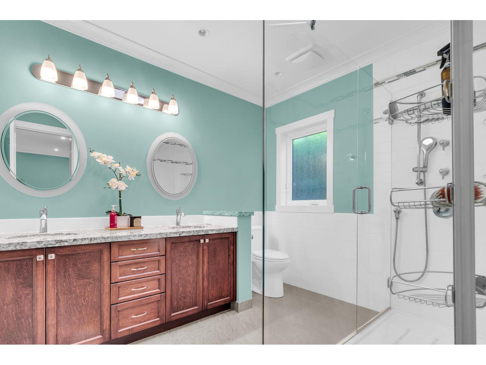 14424 Sunset Drive, White Rock, British Columbia  V2Y 0M2 - Photo 23 - R3066532