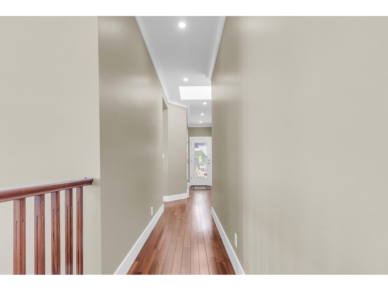 14424 Sunset Drive, White Rock, British Columbia  V2Y 0M2 - Photo 26 - R3066532