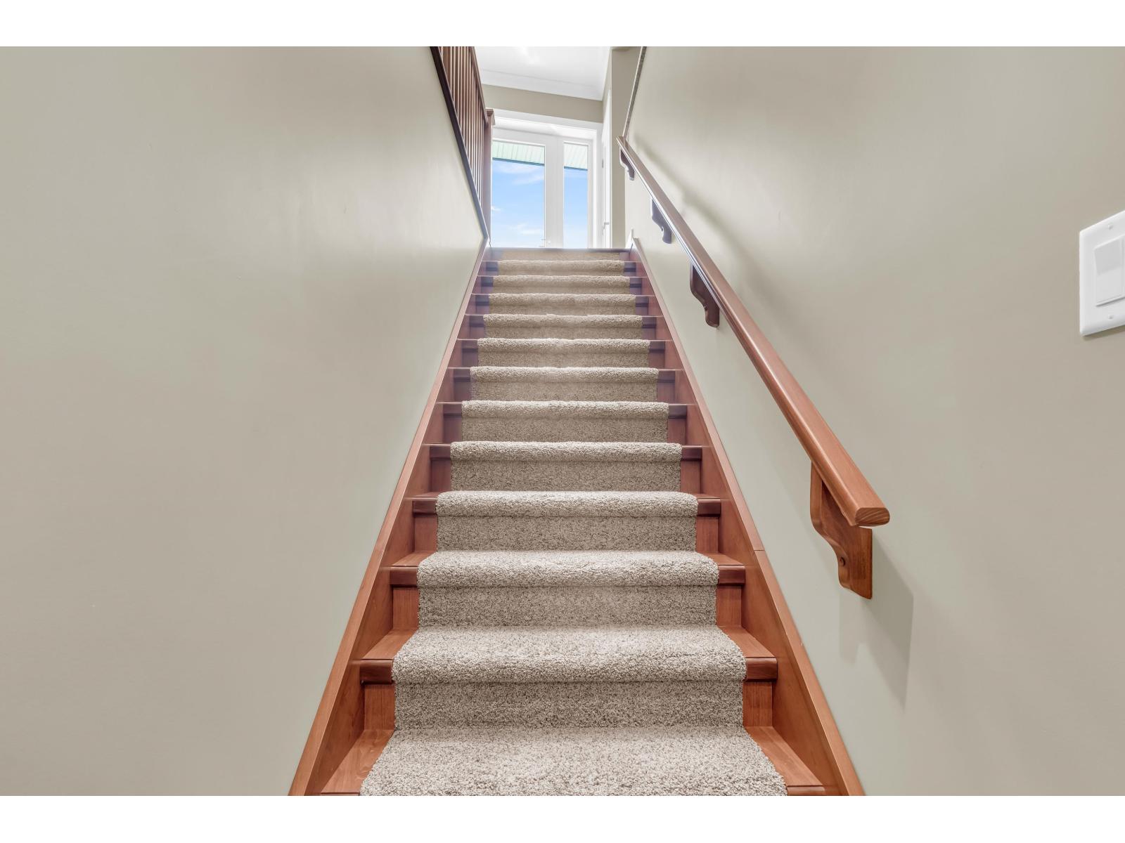 14424 Sunset Drive, White Rock, British Columbia  V2Y 0M2 - Photo 27 - R3066532