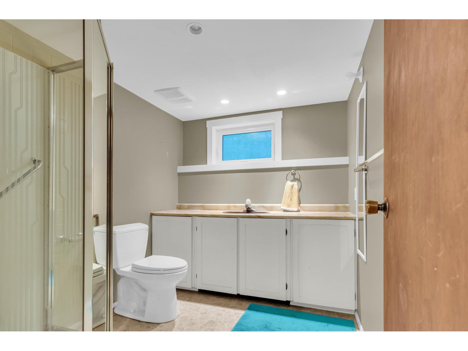 14424 Sunset Drive, White Rock, British Columbia  V2Y 0M2 - Photo 33 - R3066532