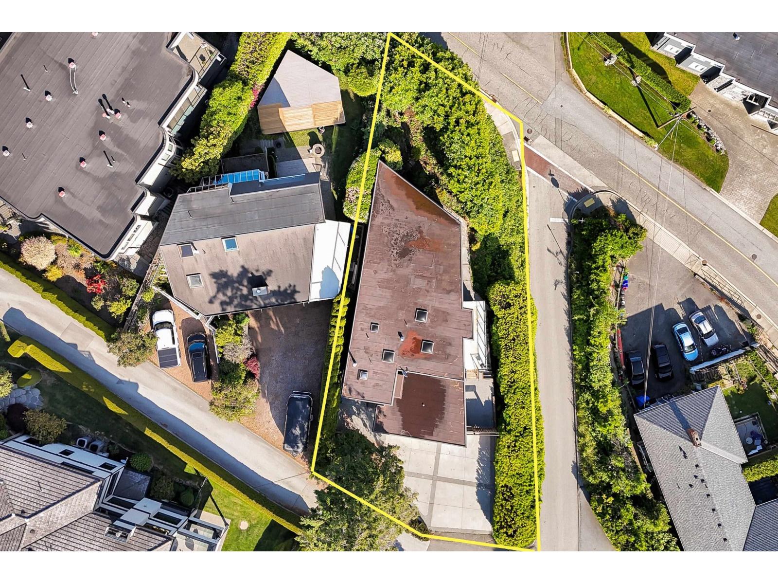 14424 Sunset Drive, White Rock, British Columbia  V2Y 0M2 - Photo 36 - R3066532