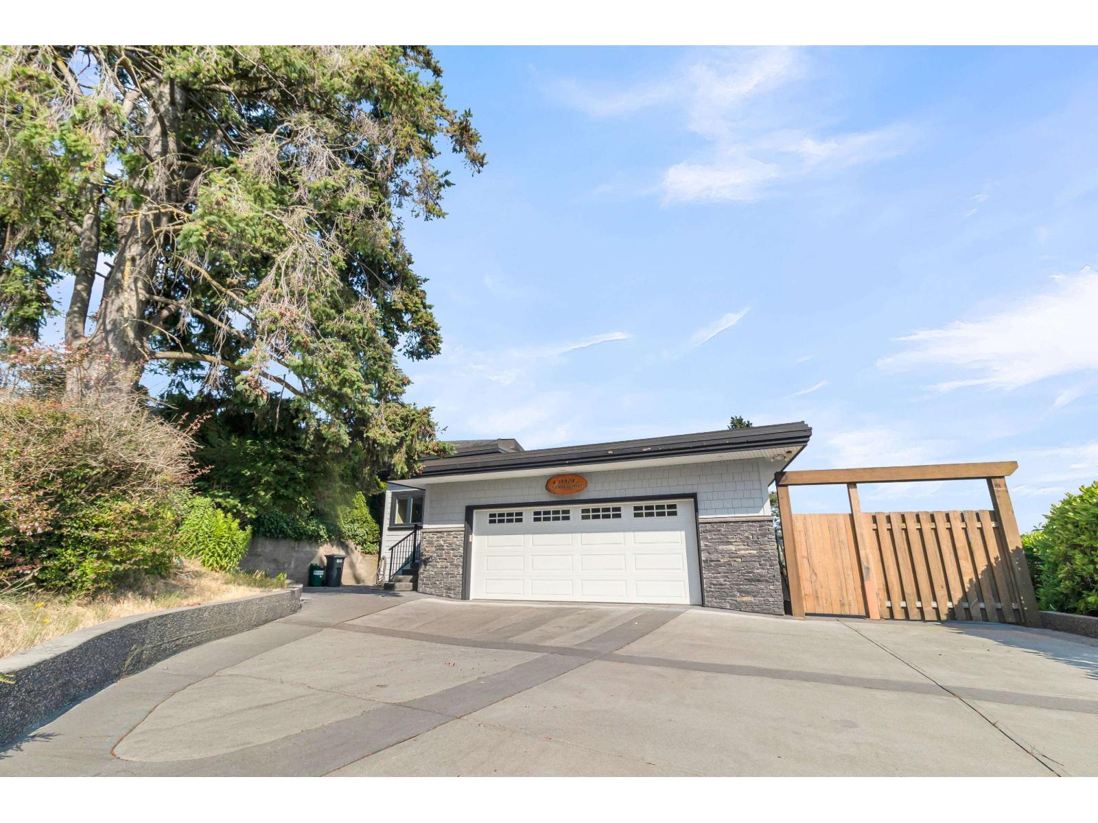 14424 Sunset Drive, White Rock, British Columbia  V2Y 0M2 - Photo 7 - R3066532