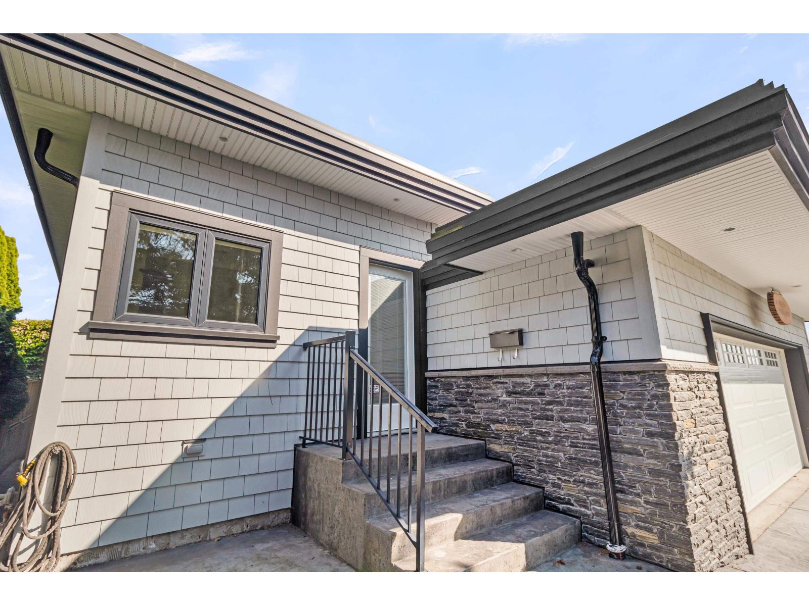 14424 Sunset Drive, White Rock, British Columbia  V2Y 0M2 - Photo 9 - R3066532