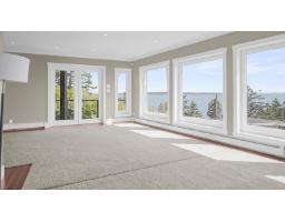 14424 Sunset Drive, White Rock, Ca