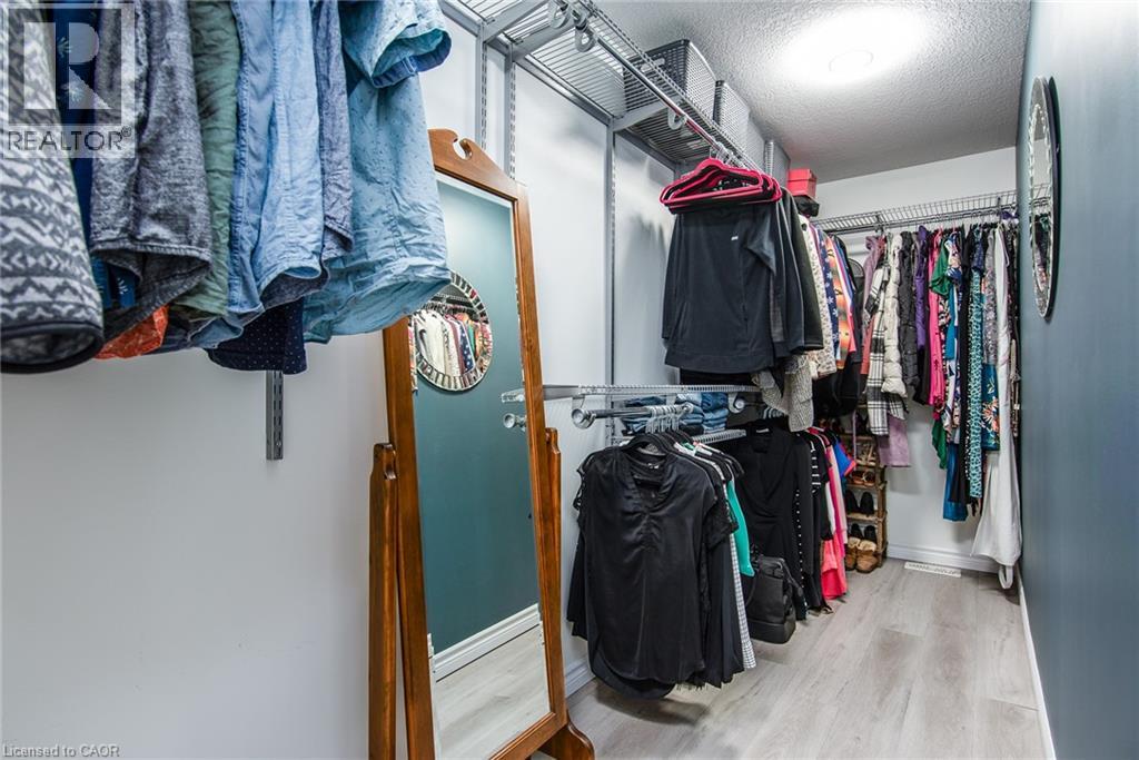 597 Sundew Drive, Waterloo, Ontario  N2V 0B9 - Photo 22 - 40785157