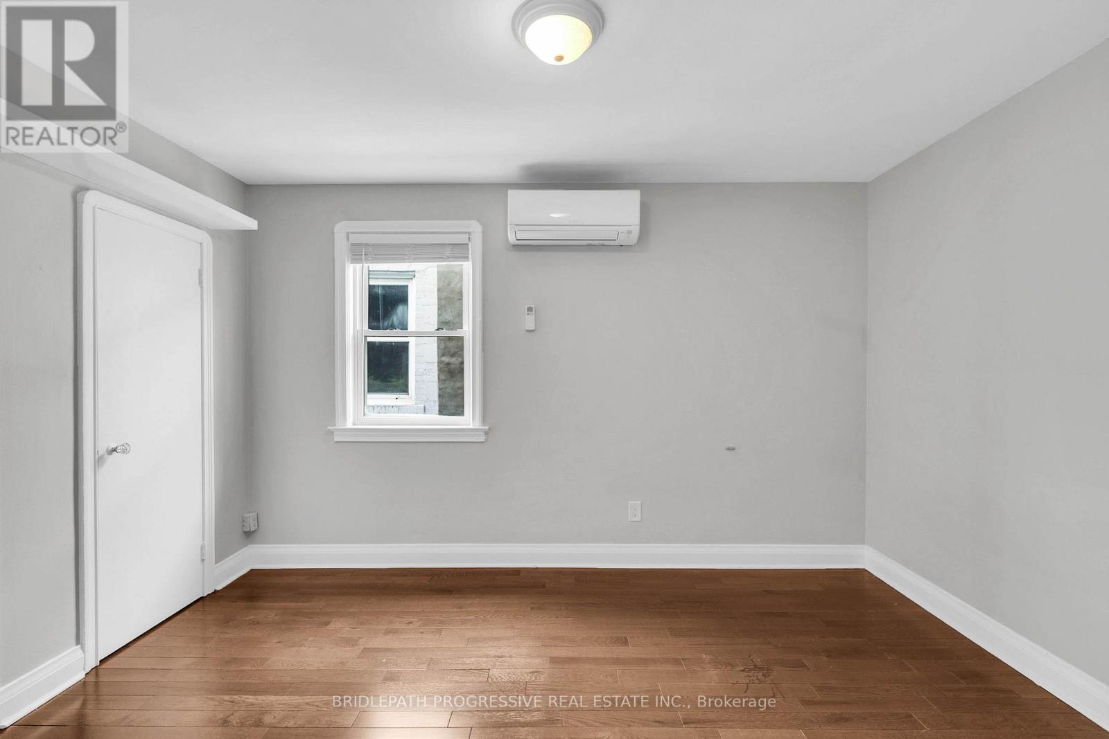 A - 1898 Avenue Road, Toronto, Ontario  M5M 3Z8 - Photo 11 - C12534376