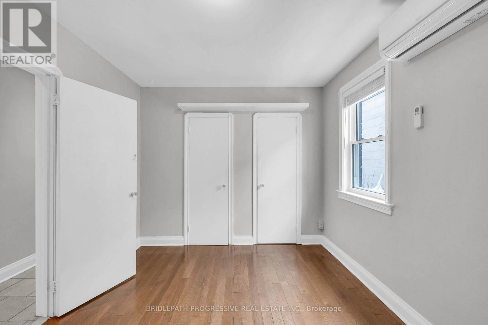 A - 1898 Avenue Road, Toronto, Ontario  M5M 3Z8 - Photo 12 - C12534376