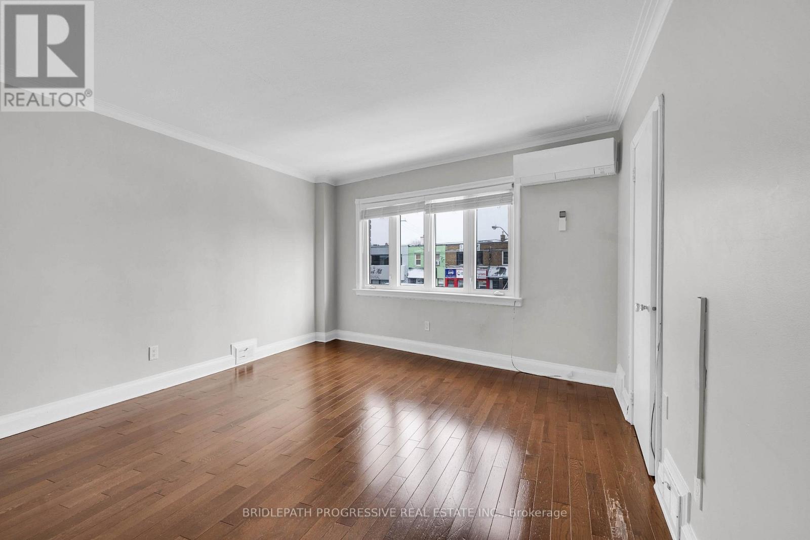 A - 1898 Avenue Road, Toronto, Ontario  M5M 3Z8 - Photo 5 - C12534376