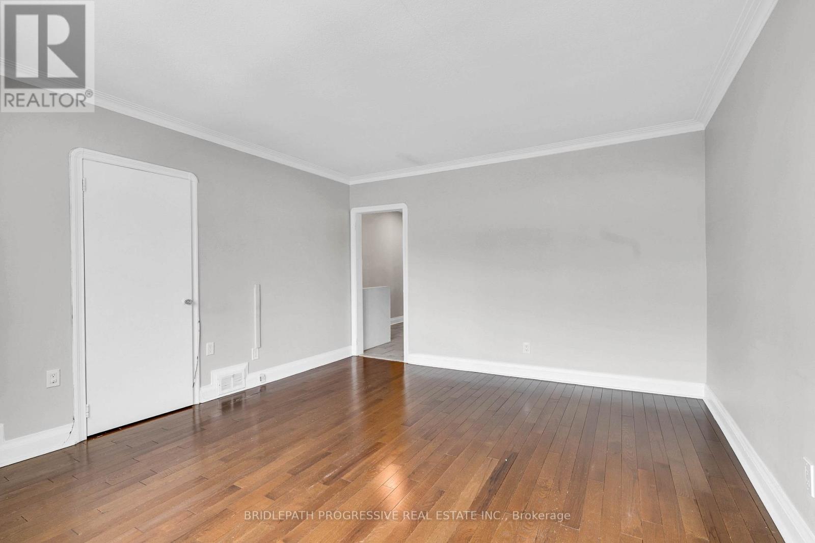 A - 1898 Avenue Road, Toronto, Ontario  M5M 3Z8 - Photo 6 - C12534376