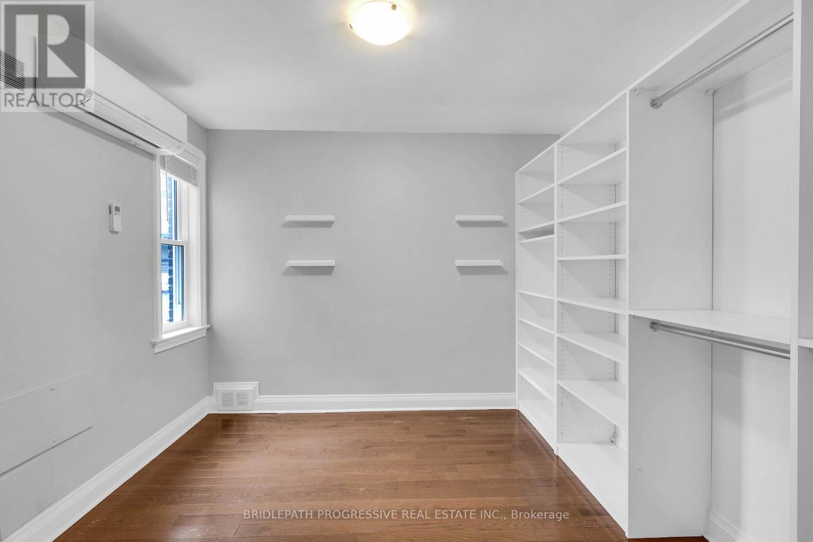 A - 1898 Avenue Road, Toronto, Ontario  M5M 3Z8 - Photo 7 - C12534376