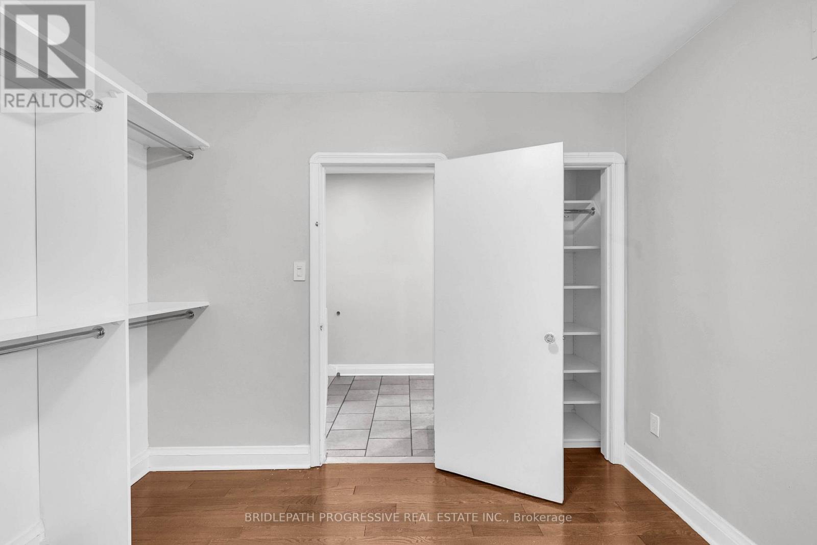 A - 1898 Avenue Road, Toronto, Ontario  M5M 3Z8 - Photo 8 - C12534376