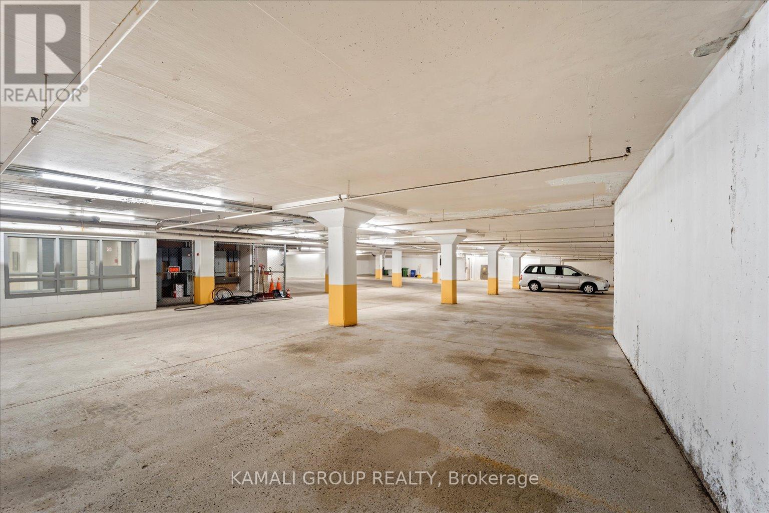 Floor 4 - 30 Drewry Avenue, Toronto, Ontario  M2M 4C4 - Photo 12 - C12534382