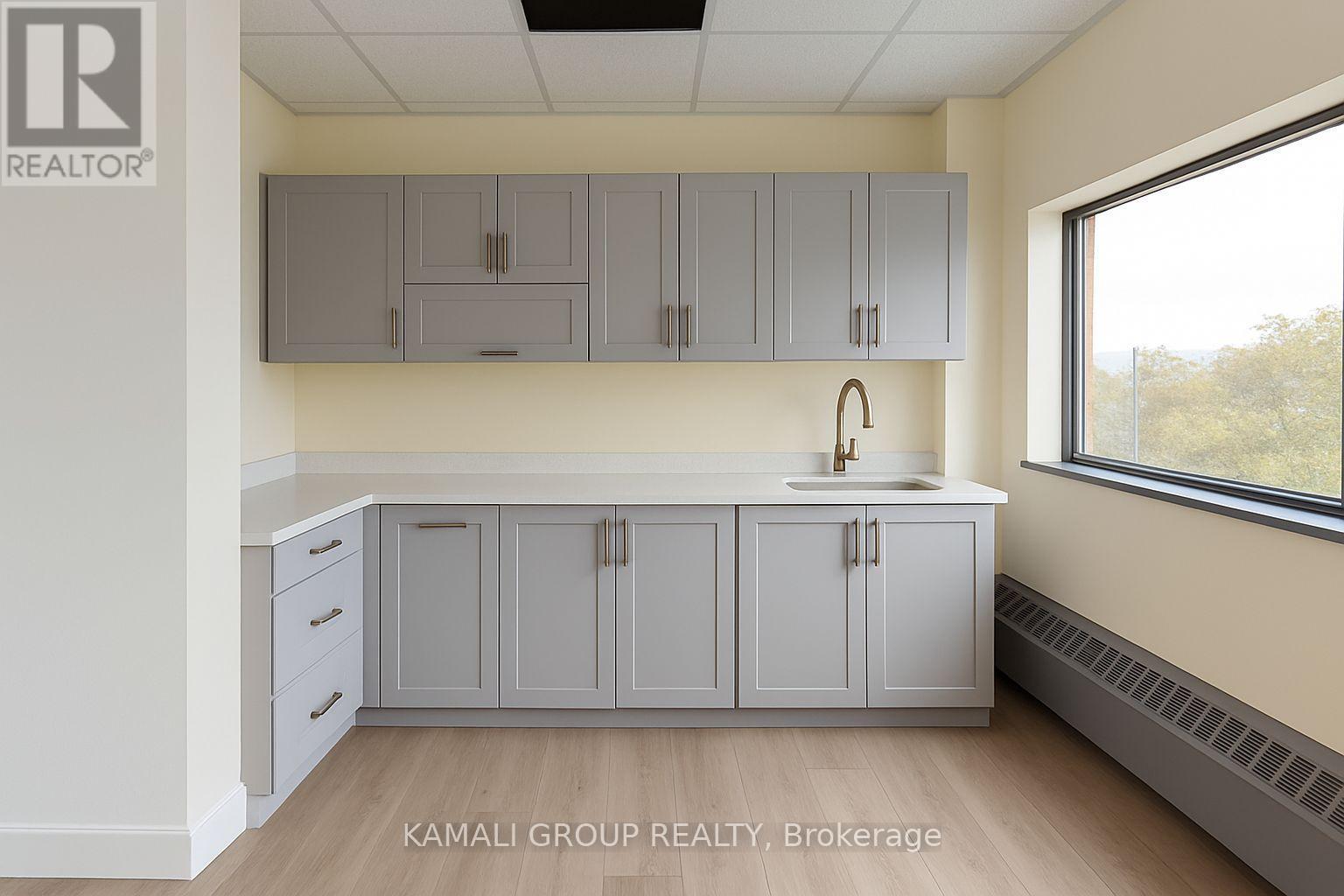 Floor 4 - 30 Drewry Avenue, Toronto, Ontario  M2M 4C4 - Photo 8 - C12534382