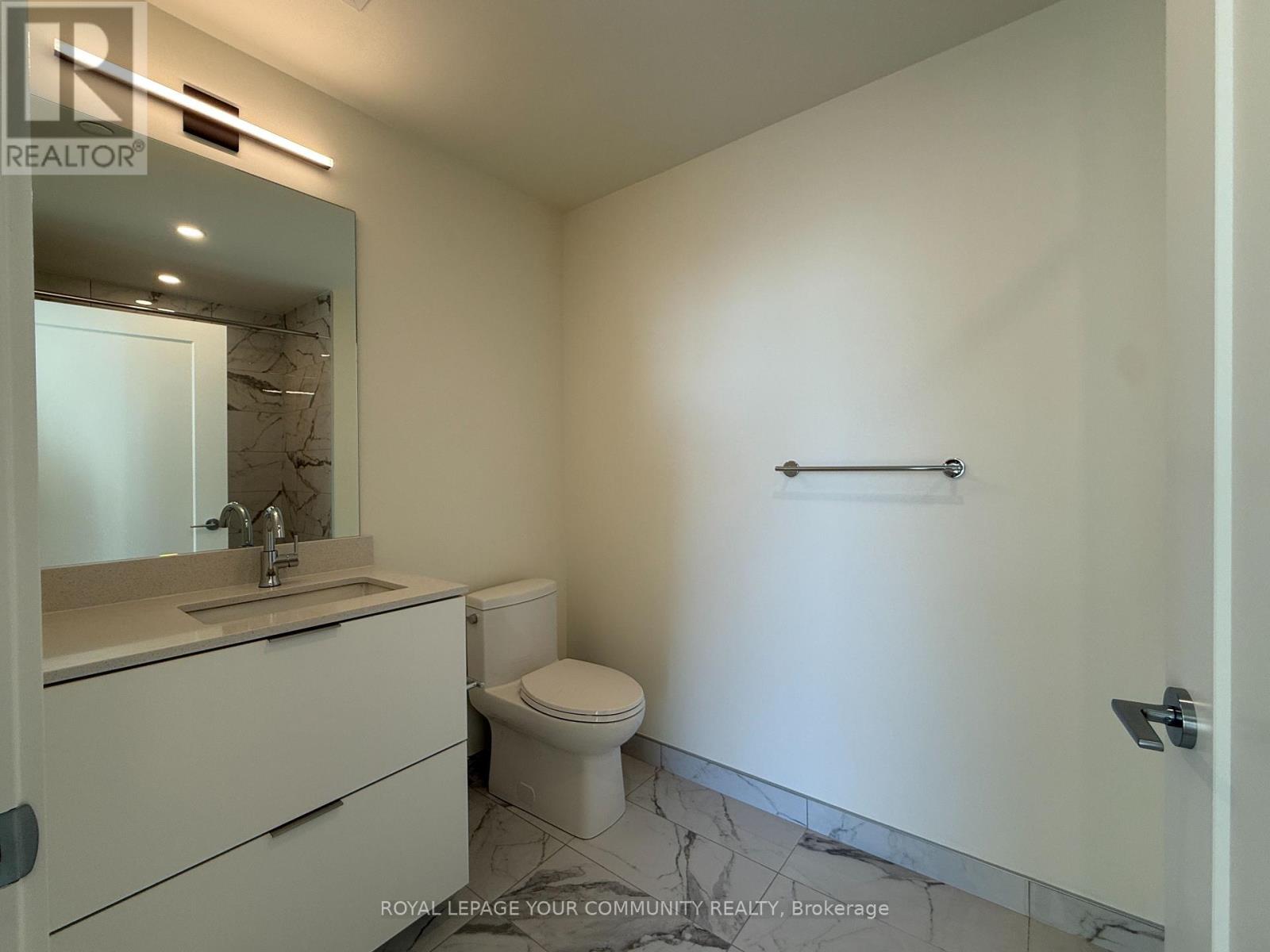 4508 - 89 Church Street, Toronto, Ontario  M5C 0B7 - Photo 5 - C12534392