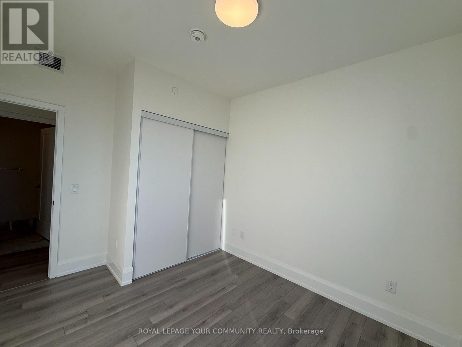 4508 - 89 Church Street, Toronto, Ontario  M5C 0B7 - Photo 7 - C12534392