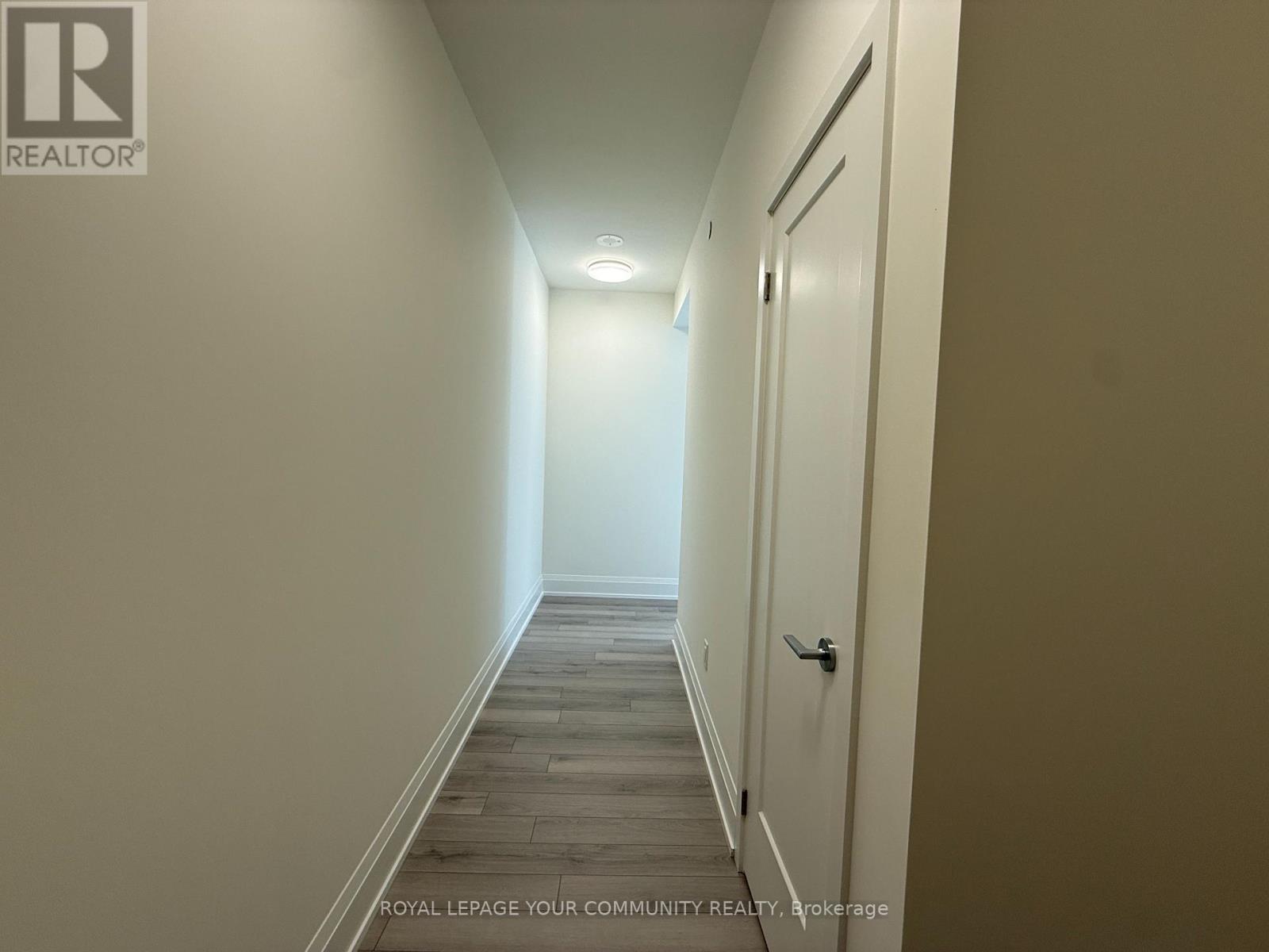 4308 - 89 Church Street, Toronto, Ontario  M5C 0B7 - Photo 3 - C12534398