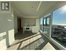 4308 - 89 Church Street, Toronto (Church-Yonge Corridor), Ca