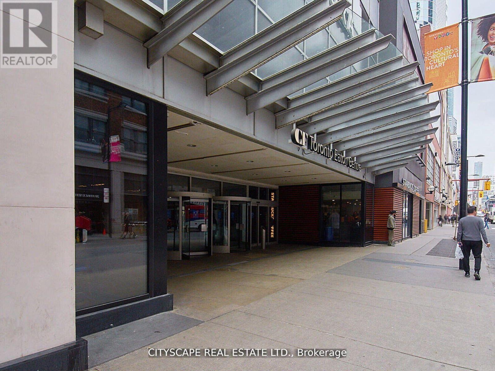 3111 - 197 Yonge Street, Toronto, Ontario  M5B 0C1 - Photo 36 - C12534400