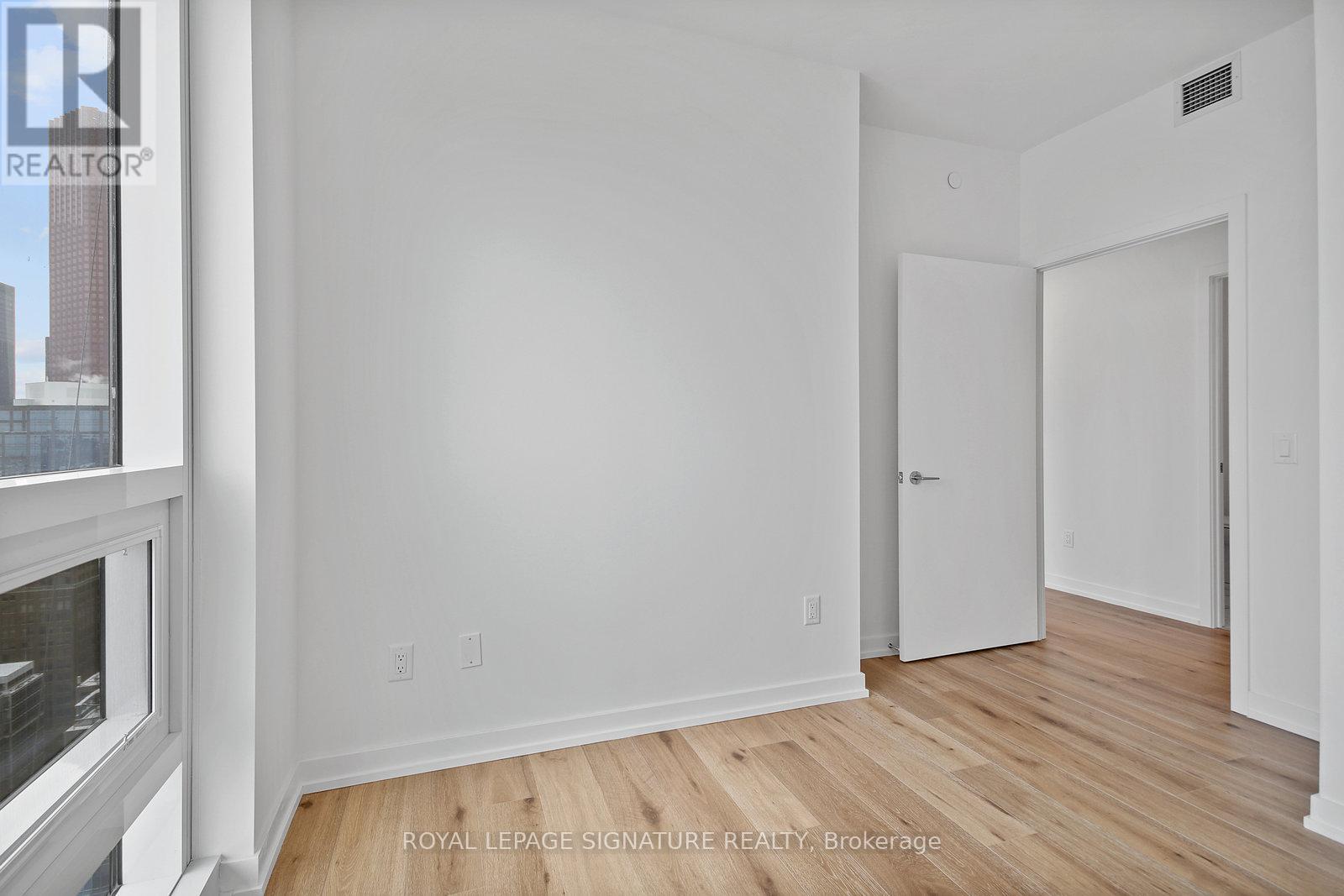 3908 - 89 Church Street, Toronto, Ontario  M5C 0B7 - Photo 10 - C12534426