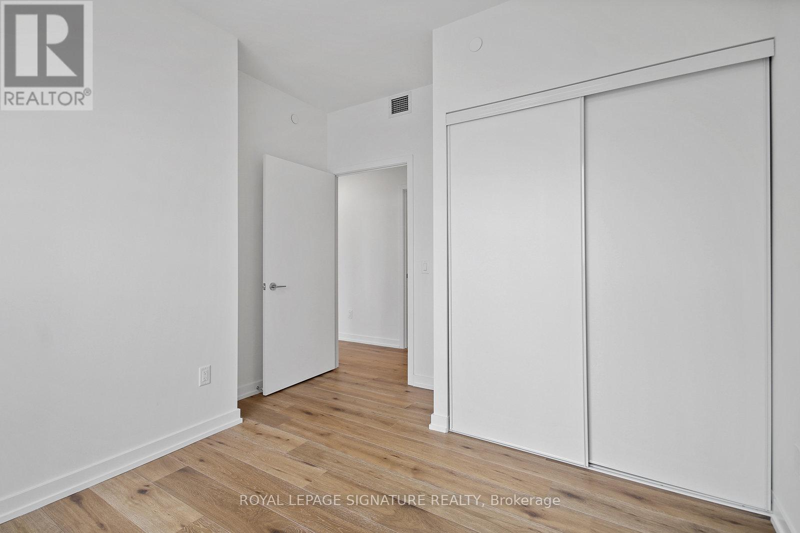 3908 - 89 Church Street, Toronto, Ontario  M5C 0B7 - Photo 11 - C12534426