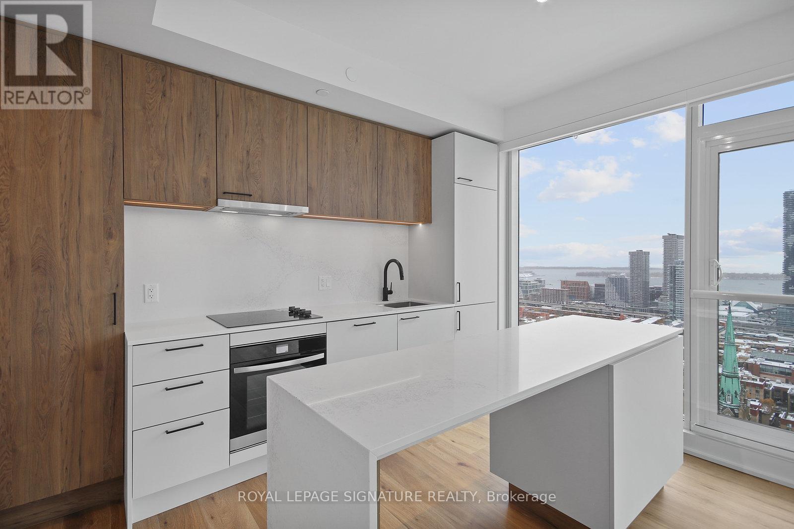 3908 - 89 Church Street, Toronto, Ontario  M5C 0B7 - Photo 12 - C12534426