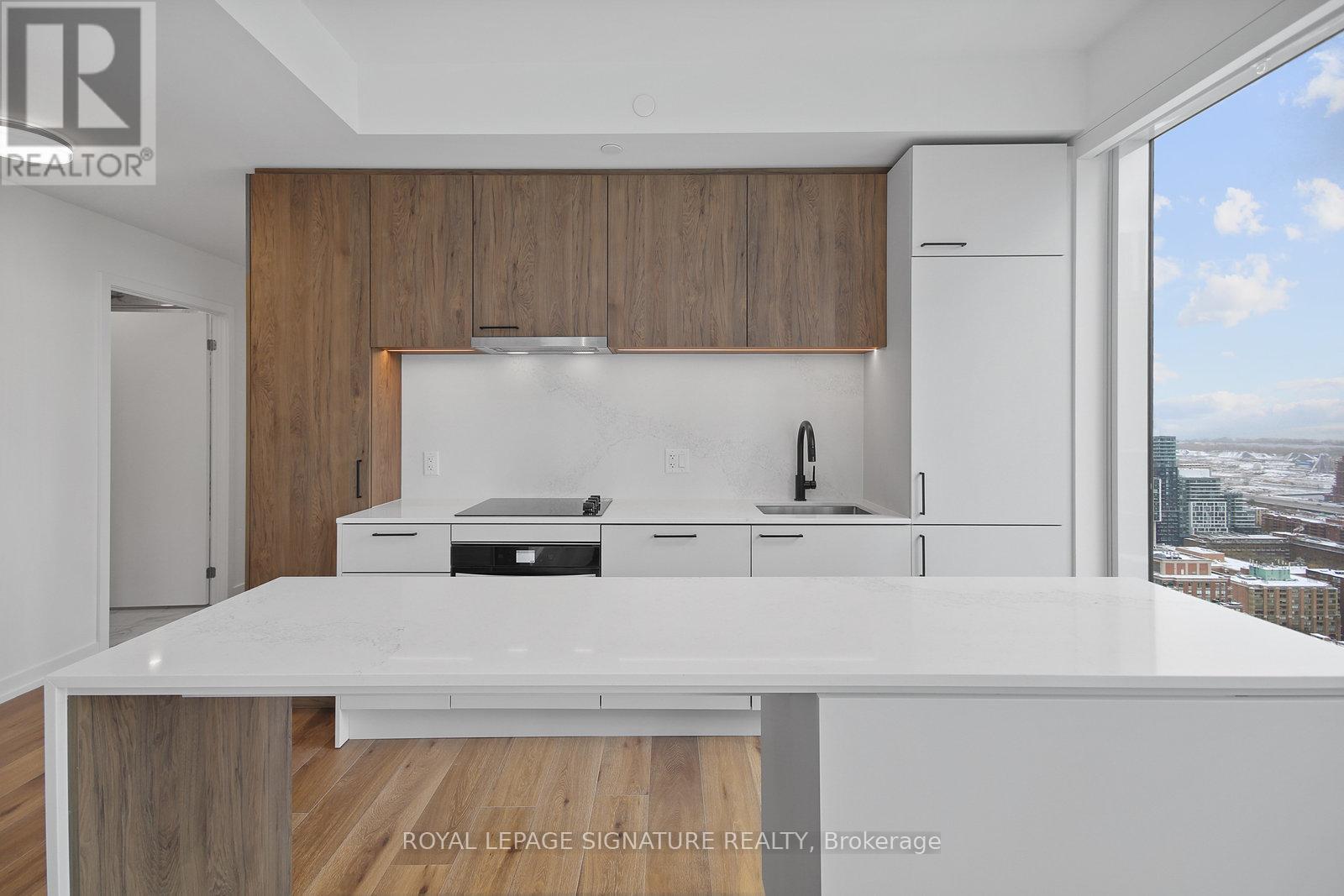 3908 - 89 Church Street, Toronto, Ontario  M5C 0B7 - Photo 13 - C12534426