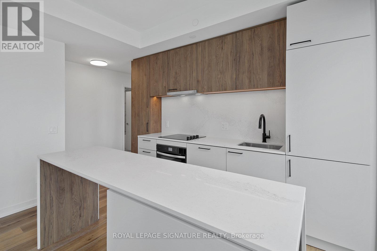 3908 - 89 Church Street, Toronto, Ontario  M5C 0B7 - Photo 14 - C12534426