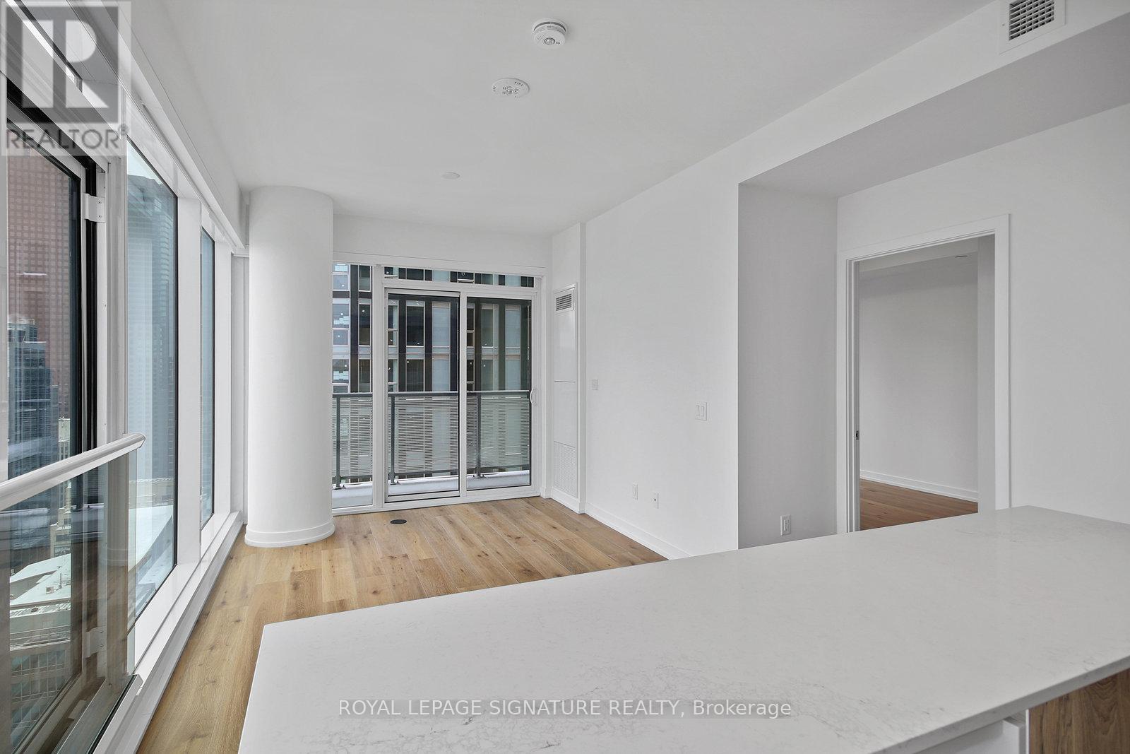 3908 - 89 Church Street, Toronto, Ontario  M5C 0B7 - Photo 15 - C12534426