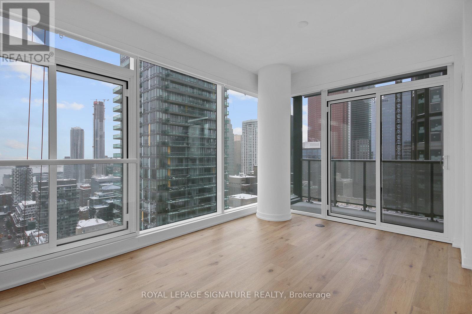 3908 - 89 Church Street, Toronto, Ontario  M5C 0B7 - Photo 16 - C12534426