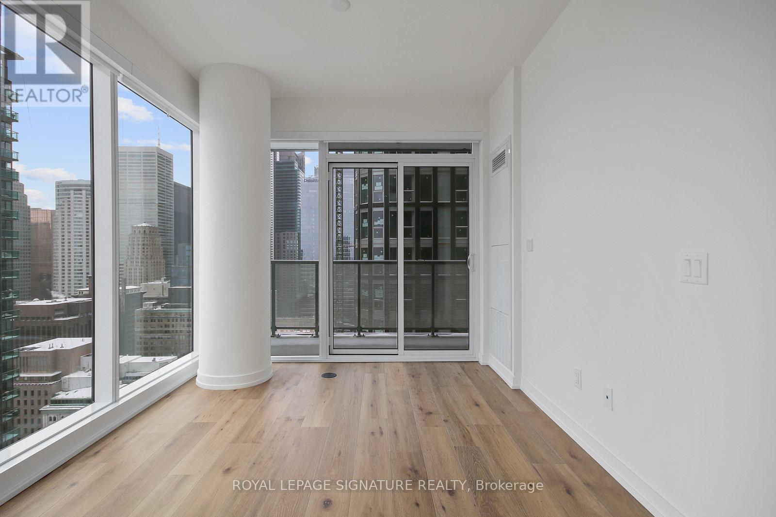 3908 - 89 Church Street, Toronto, Ontario  M5C 0B7 - Photo 17 - C12534426
