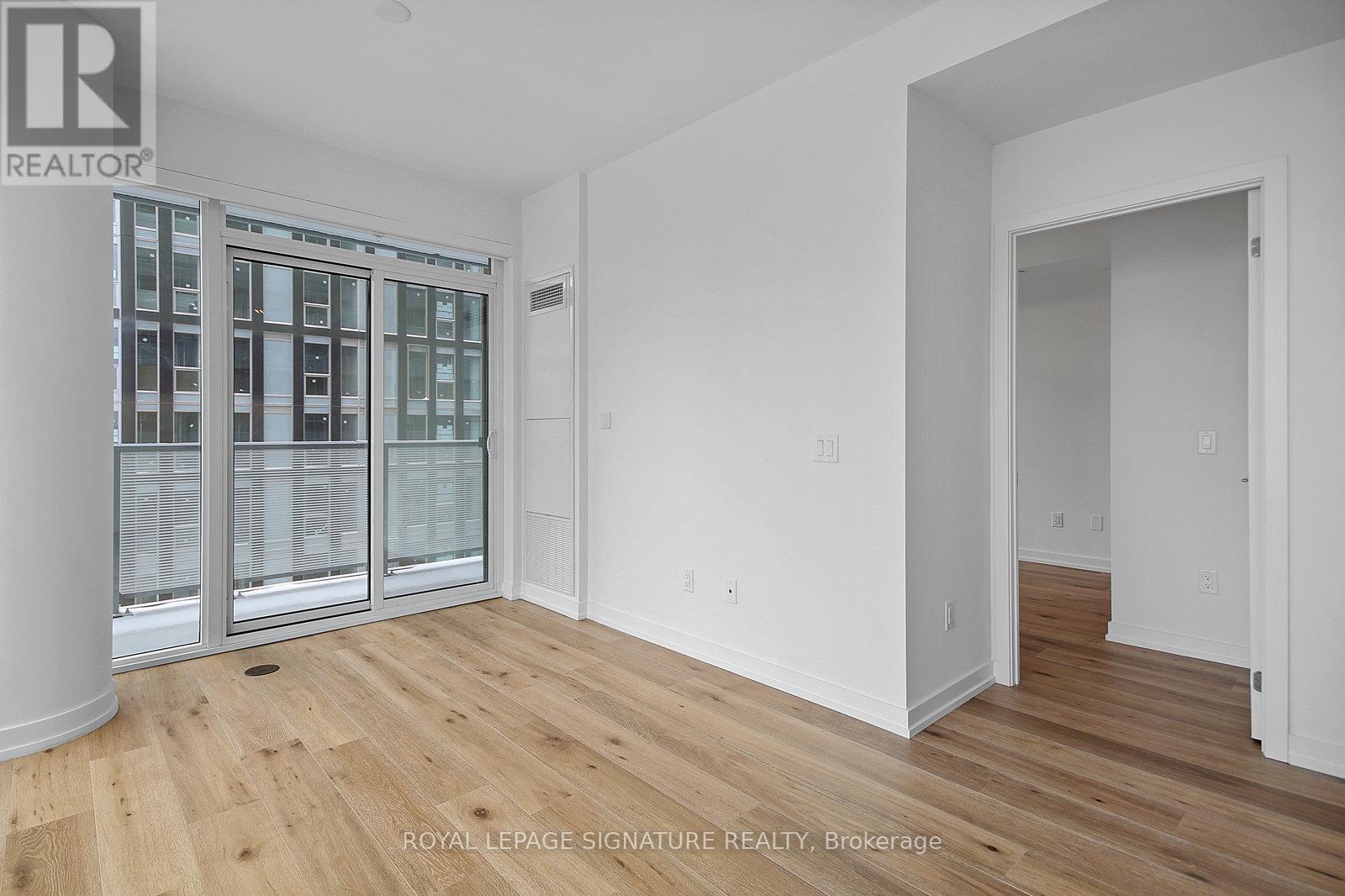 3908 - 89 Church Street, Toronto, Ontario  M5C 0B7 - Photo 18 - C12534426